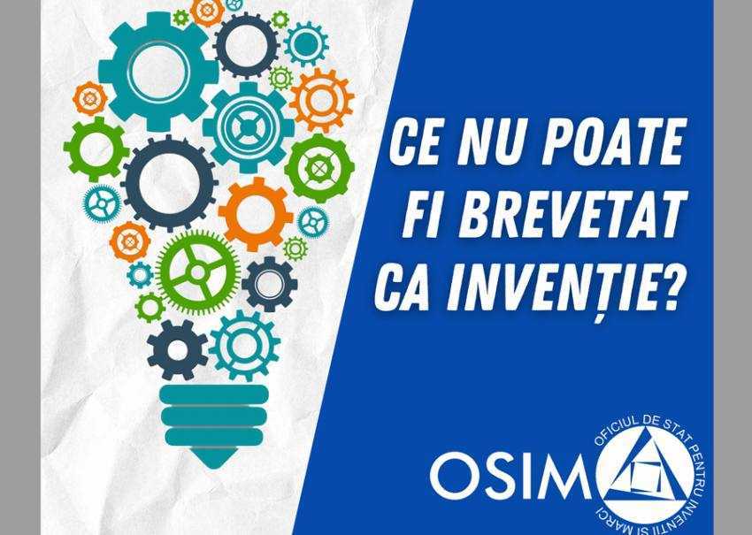 Sursă foto: Facebook Ministerul Economiei, Antreprenoriatului și Turismulu.