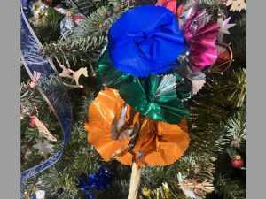 Sursă foto: anchetaonline.ro