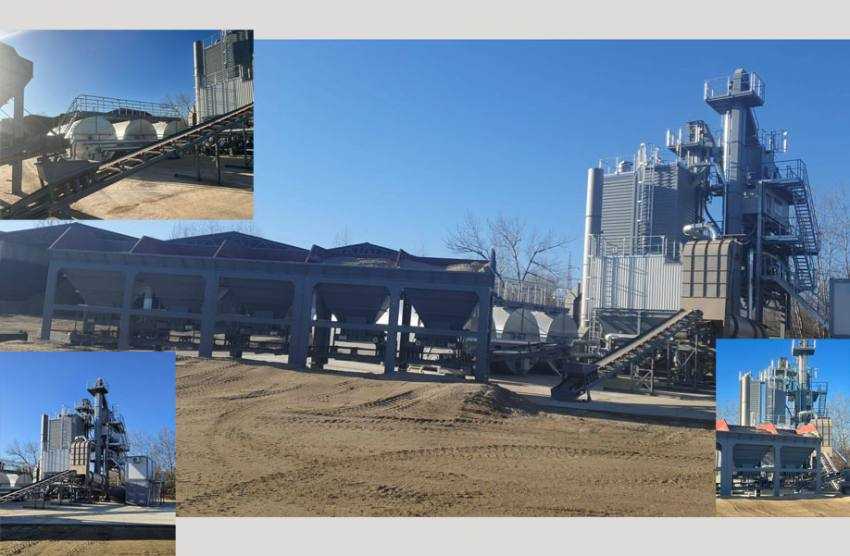 Sursă foto: Facebook Cristian Gentea.