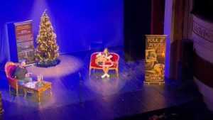 Imagine WhatsApp 2023 12 29 la 10.28.56 9556bb99 - Muzică şi poezie la final de an!