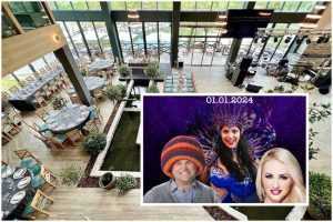 carnaval casa lazaroiu