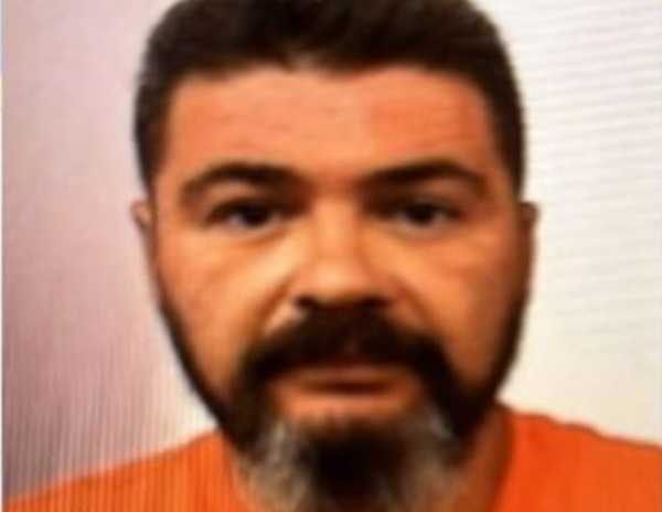 detinut-evadat-640×400