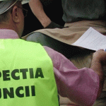 Inspecția Muncii, în acțiune: Amenzi de peste 3,2 milioane de lei și 130 de persoane depistate lucrând la negru 10 inspectia muncii e1522704917526 - Inspecția Muncii, în acțiune: Amenzi de peste 3,2 milioane de lei și 130 de persoane depistate lucrând la negru