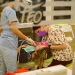 Clinica de medicină dentară Dr. Teo – ORTODONȚIA 11 ortodontie Dr Teo