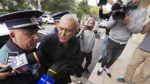 1_ion georgescu