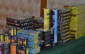 cats - USR: Proiectul ”Stop petarde!” să fie deblocat în Parlament și adoptat de urgență