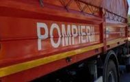 pompieri