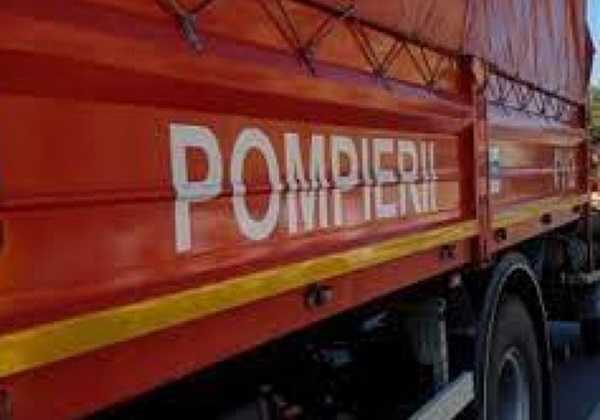 pompieri pompieri