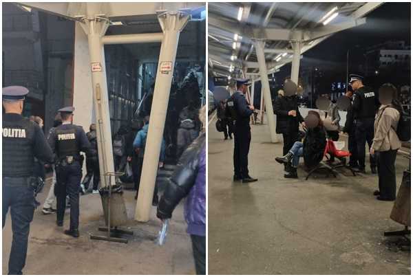 Activități preventive