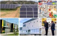 retrospectiva 2023 arges ECONOMIC investitii inaugurari