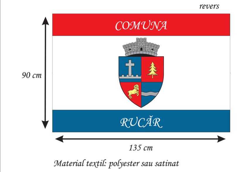 revers comuna rucar copy Sursă foto: sgg.gov.ro.