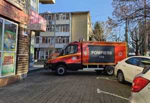 00c0d2e9 2100 4f6a 92ca 49866c5226c8 - Pitești: Tragedie în ultima zi din an! A fost găsit mort în casă