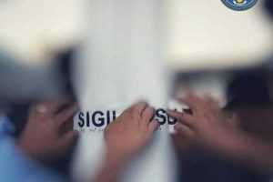 a270cb76 f0ca 4dc9 9a35 1598c27abe61 - Obiectiv cu activitate turistică, închis de ISU Argeș. A fost amendat cu 100.000 lei