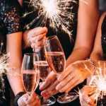 Superstiții de Revelion și Anul Nou. Ce trebuie evitat! 10 Revelion