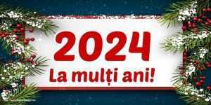 2024 Baicea