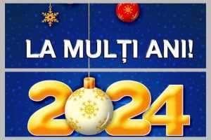 Untitled Project 7 - Consiliul Județean Argeș: „La mulți ani 2024!”
