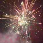 Sursă foto: screenshot