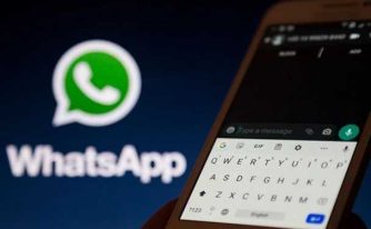 WhatsApp