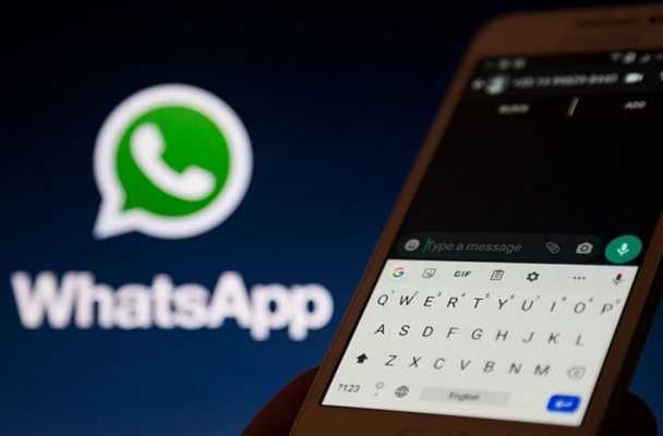 WhatsApp