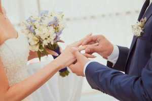 Zilele din 2024 în care nu se fac nunți 1 nunta 1024x683 1 - Zilele din 2024 în care nu se fac nunți