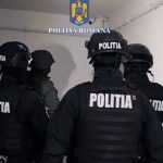 perchezitii dosar Ferma Dacilor