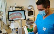 bruxism Teo