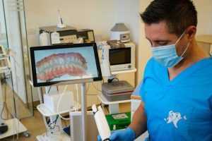 Clinica de medicină dentară DR TEO – Bruxismul 1 bruxism Teo