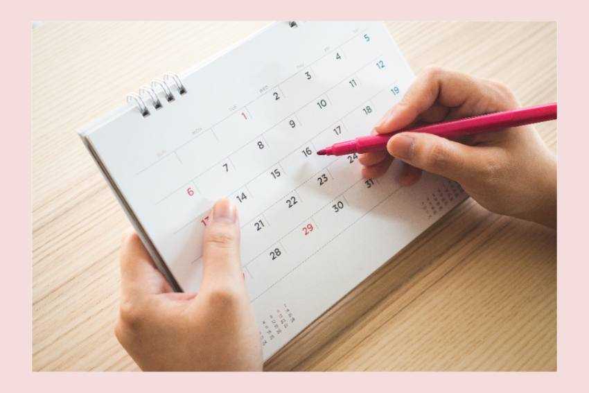 calendar 2024 calendar 2024