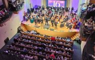 Filarmonica Pitesti