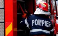 pompieri