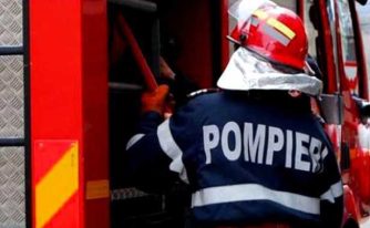 pompieri