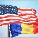 Ce se întâmplă cu trupele americane? ”Pe teritoriul României rămân aproximativ 1.000 de militari americani” 10 Sursă foto: Facebook Ministerul Muncii.