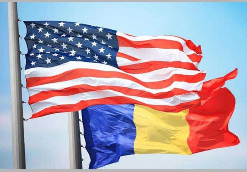 Sursă foto: Facebook Ministerul Muncii.