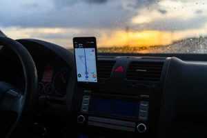 waze 43876100 - Waze a reintrodus funcția cea mai utilizată de către șoferi