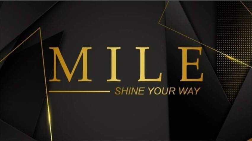 Descoperă frumusețea care te definește - doar la Bijuteria MILE Pitești 1 bijuteria Mile