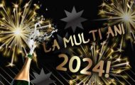 an 2024