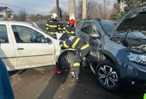 Accident cu victimă în Mărăcineni! Implicate două autoturisme 1 a2acee3b 5e1b 4c18 b26d b359e6cc6d6c - Accident cu victimă în Mărăcineni! Implicate două autoturisme