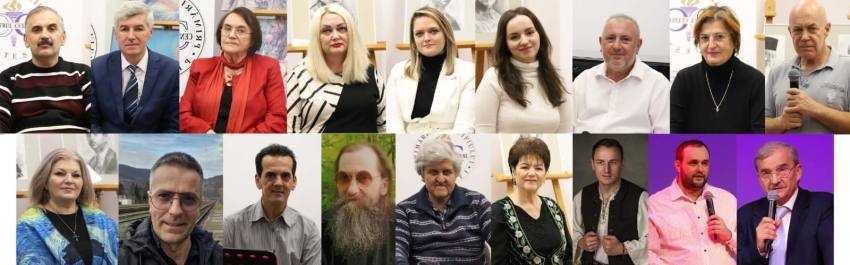 CC Pitești CC Pitești