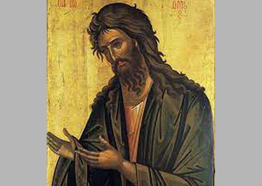 Sursă foto: crestinortodox.ro