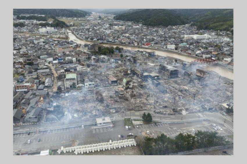 cutremur Japonia cutremur Japonia