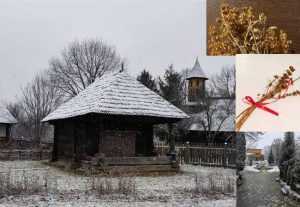 Sursă foto: Facebook Muzeul Golesti si bzi.ro