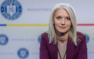 Alina Gorghiu