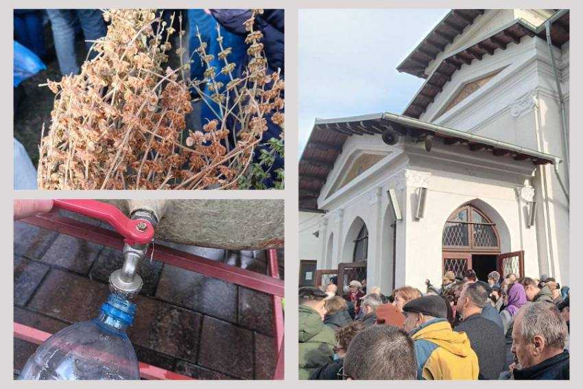 Untitled Project (2)