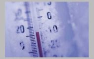 meteo ger
