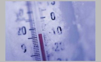 meteo ger