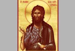 Sursă foto: Facebook ADrian Miuțescu