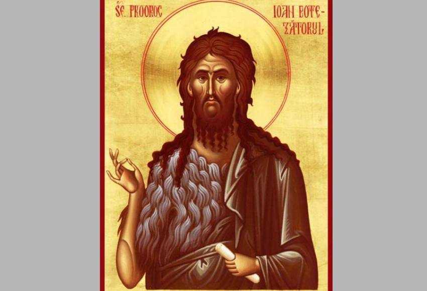 Sursă foto: Facebook ADrian Miuțescu