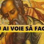 7 ianuarie, ziua Sfântului Ioan. Ce NU trebuie să faci azi 13 traditii_de Sf. Ioan