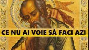 traditii_de Sf. Ioan