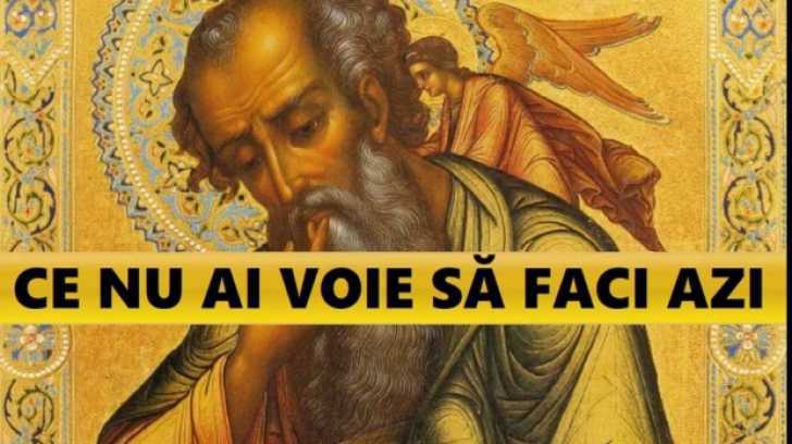 traditii_de Sf. Ioan traditii_de Sf. Ioan